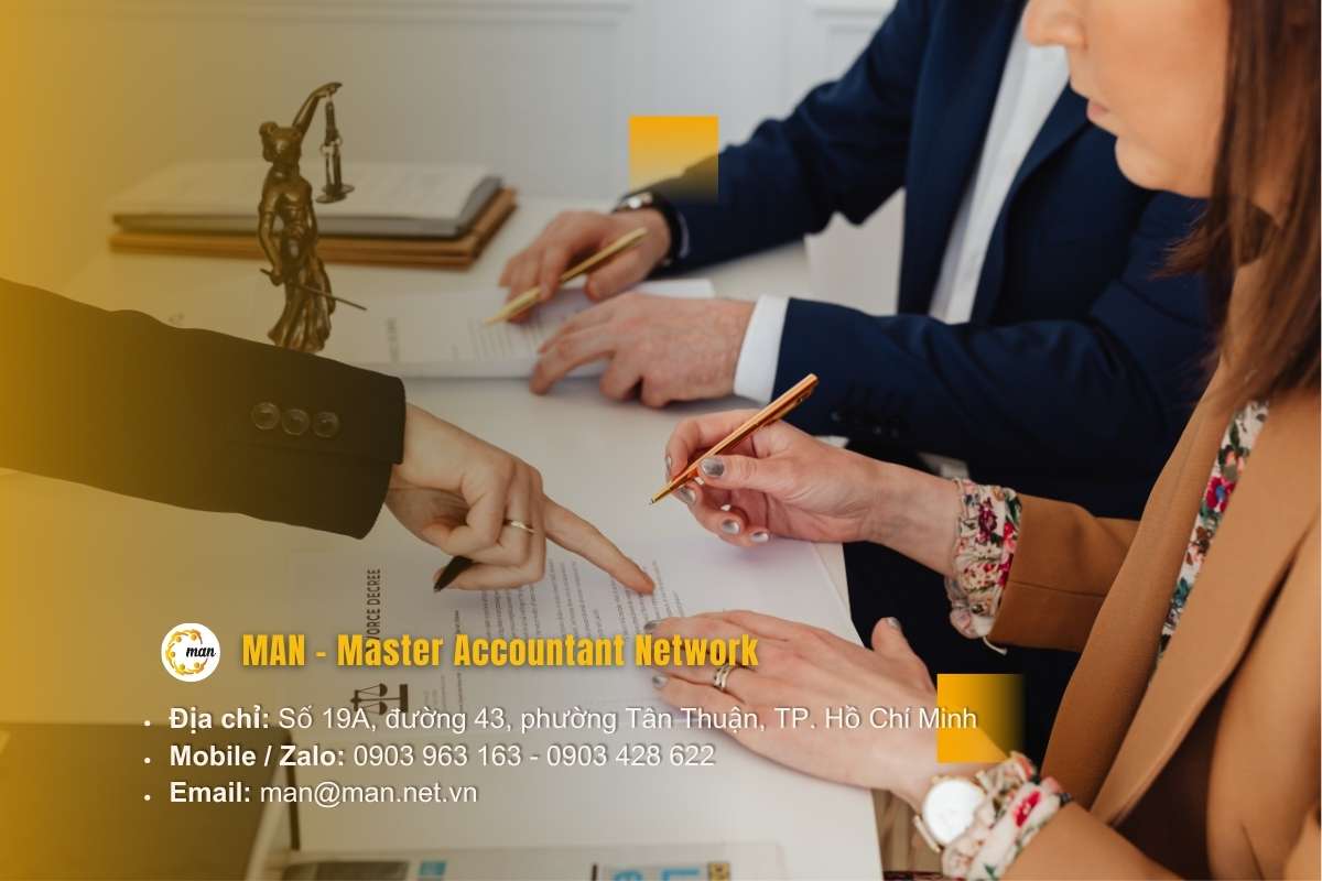 Đối tượng áp dụng của Nghị quyết số 107_2023_QH15