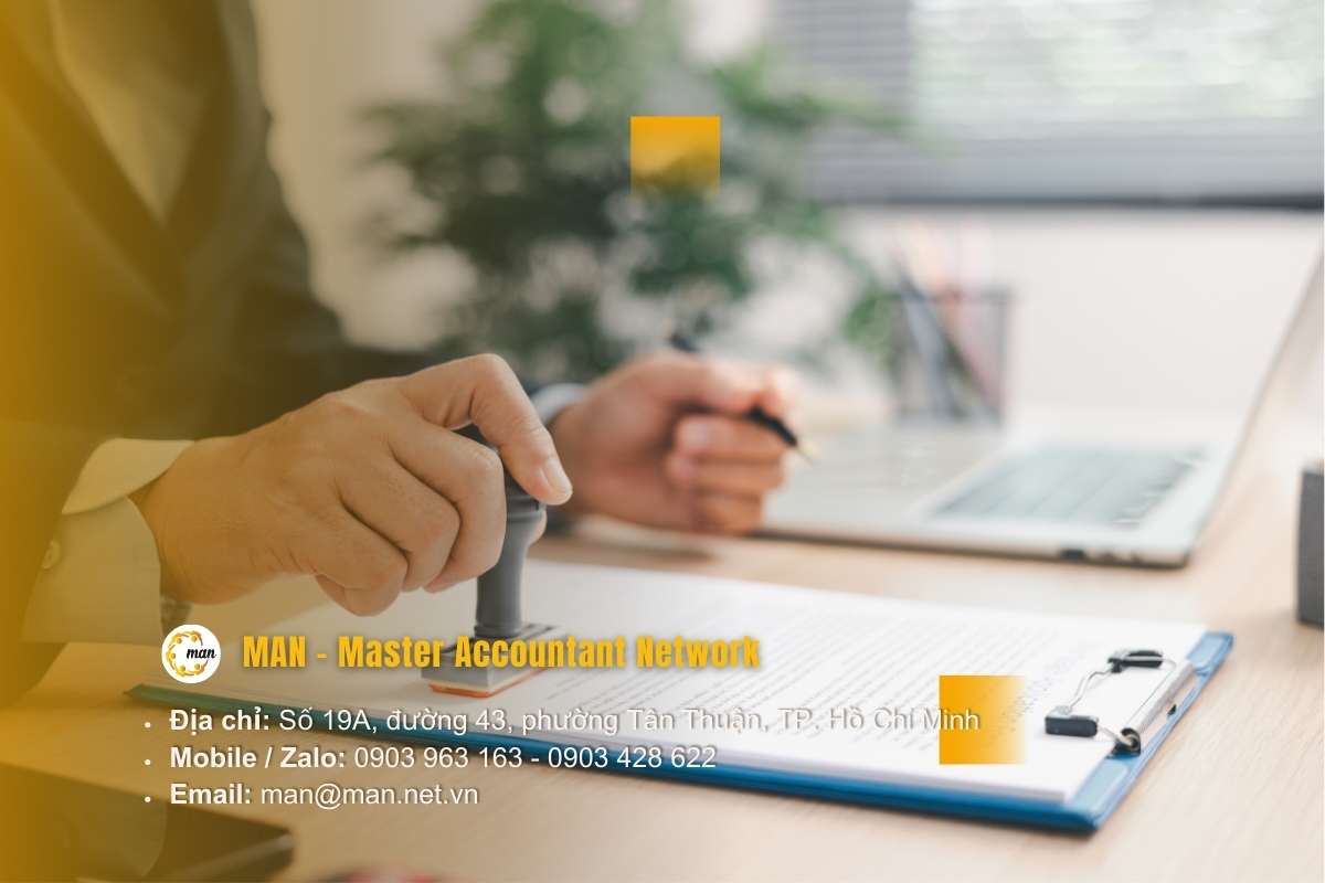 Đối tượng áp dụng theo hướng dẫn tại Công văn số 33424_HAN-QLDN3