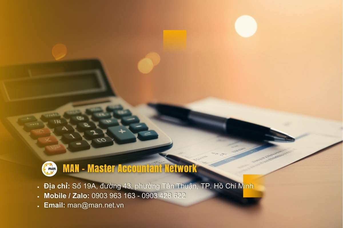 Đối tượng bắt buộc và lộ trình áp dụng kê khai thuế hộ kinh doanh