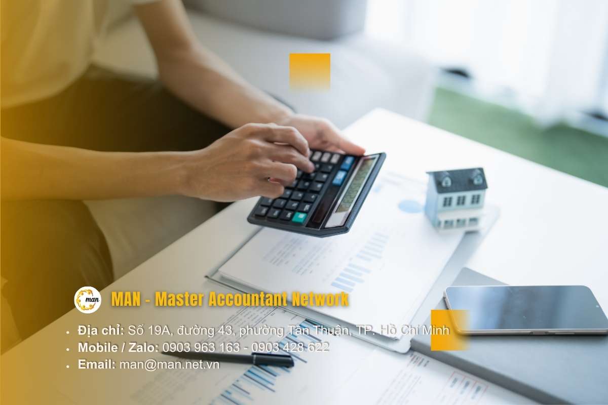 Giải pháp tháo gỡ khó khăn cho kê khai thuế hộ kinh doanh