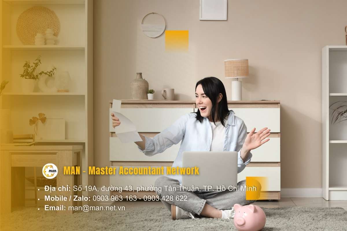 Hiểu đúng về quy định hoàn thuế TNCN hiện hành năm 2026