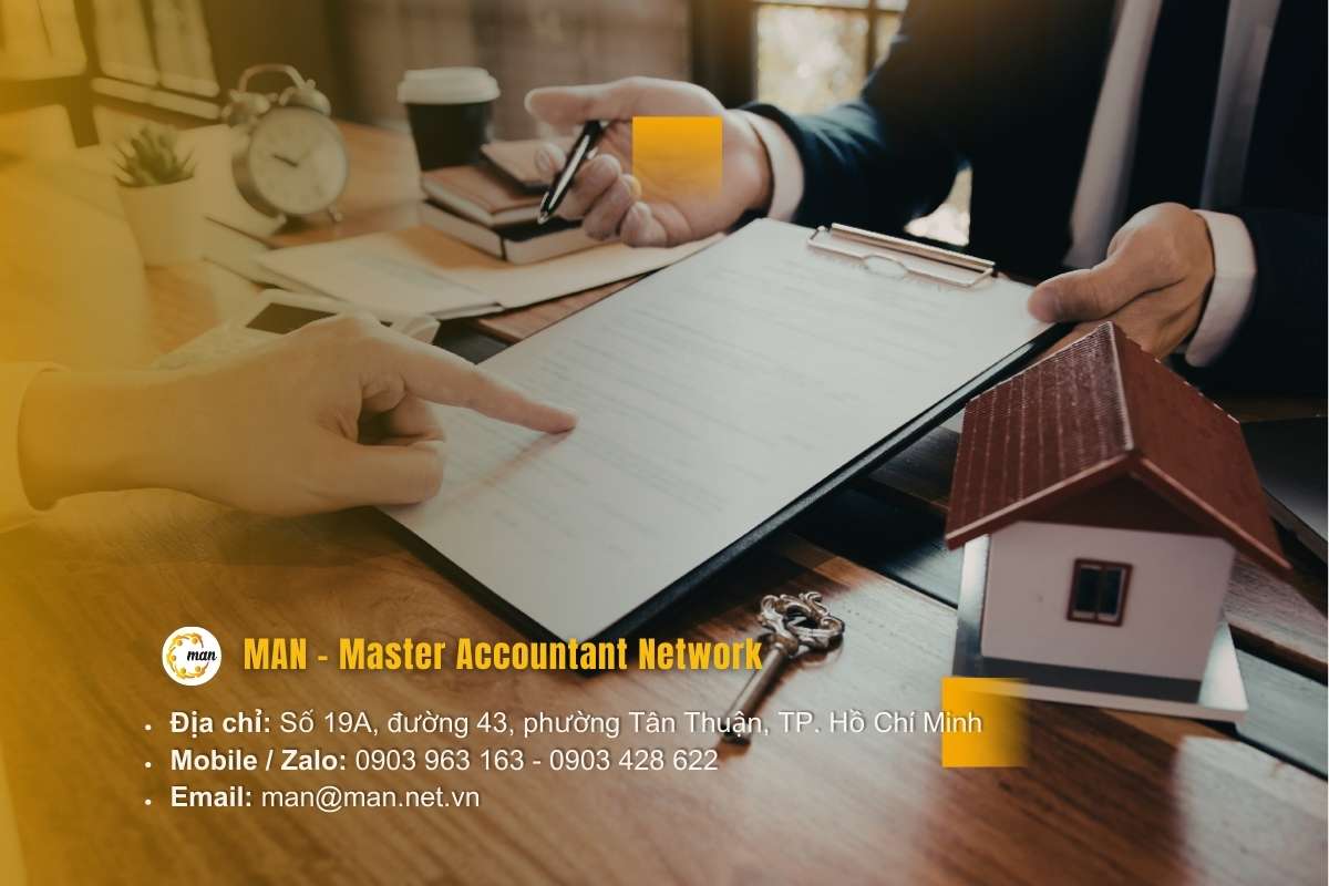 Lộ trình áp dụng biểu thuế lũy tiến từng phần theo Công văn số 561_TPHCM-QLDN3