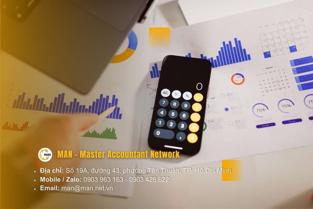 Lương dưới 17 triệu không phải nộp thuế TNCN từ 2026 - Căn cứ pháp lý và bối cảnh thay đổi mức giảm trừ gia cảnh