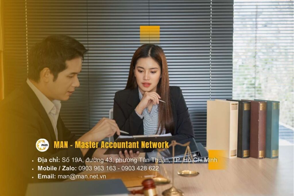 Nghị quyết số 107_2023_QH15