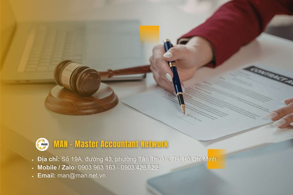 Ngưỡng 05 triệu đồng và nghĩa vụ chuyển khoản theo Công văn số 218_CST-TN