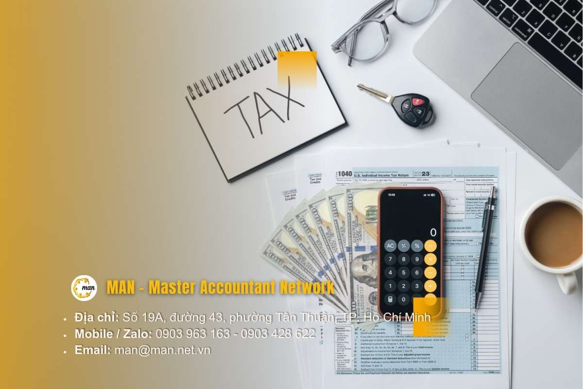 Những điểm mới cốt lõi của Luật Thuế thu nhập cá nhân 2026