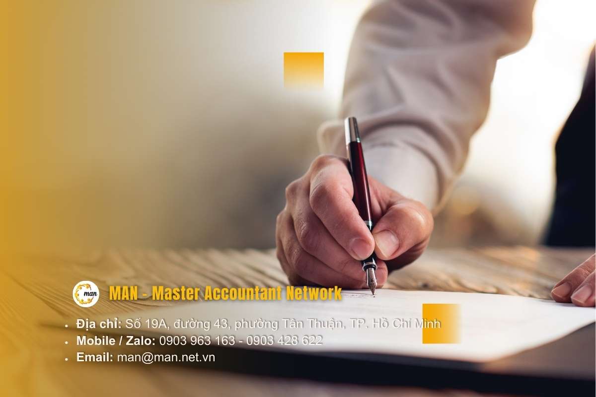 Những lưu ý đặc biệt về Luật Thuế TNDN 2025 trong Công văn số 33424_HAN-QLDN3