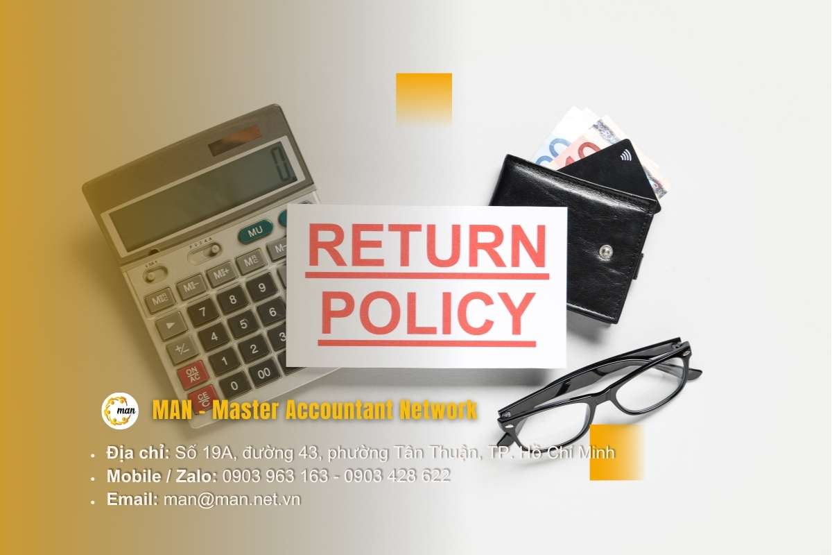 Những rủi ro khi tự làm hoàn thuế mà không có dịch vụ hoàn thuế TNCN hỗ trợ