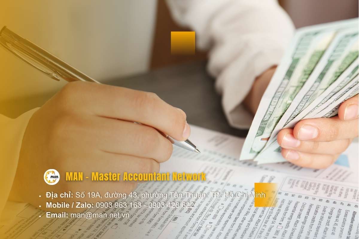 Những rủi ro khi xác định sai địa điểm nộp hồ sơ kê khai quyết toán thuế TNCN