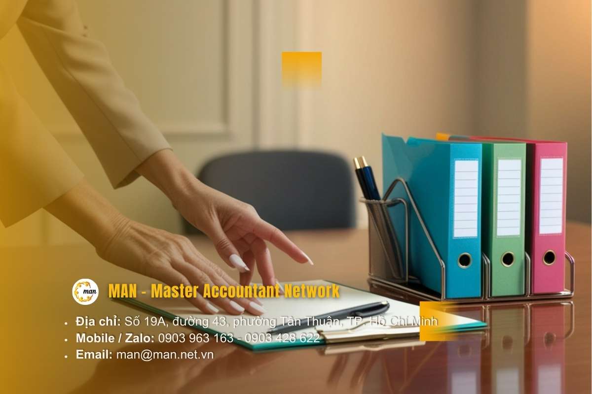 Nội dung trọng tâm của Công văn 105_CHQ-GSQL Hướng dẫn dán tem nhập khẩu và kho bảo quản hàng hoá