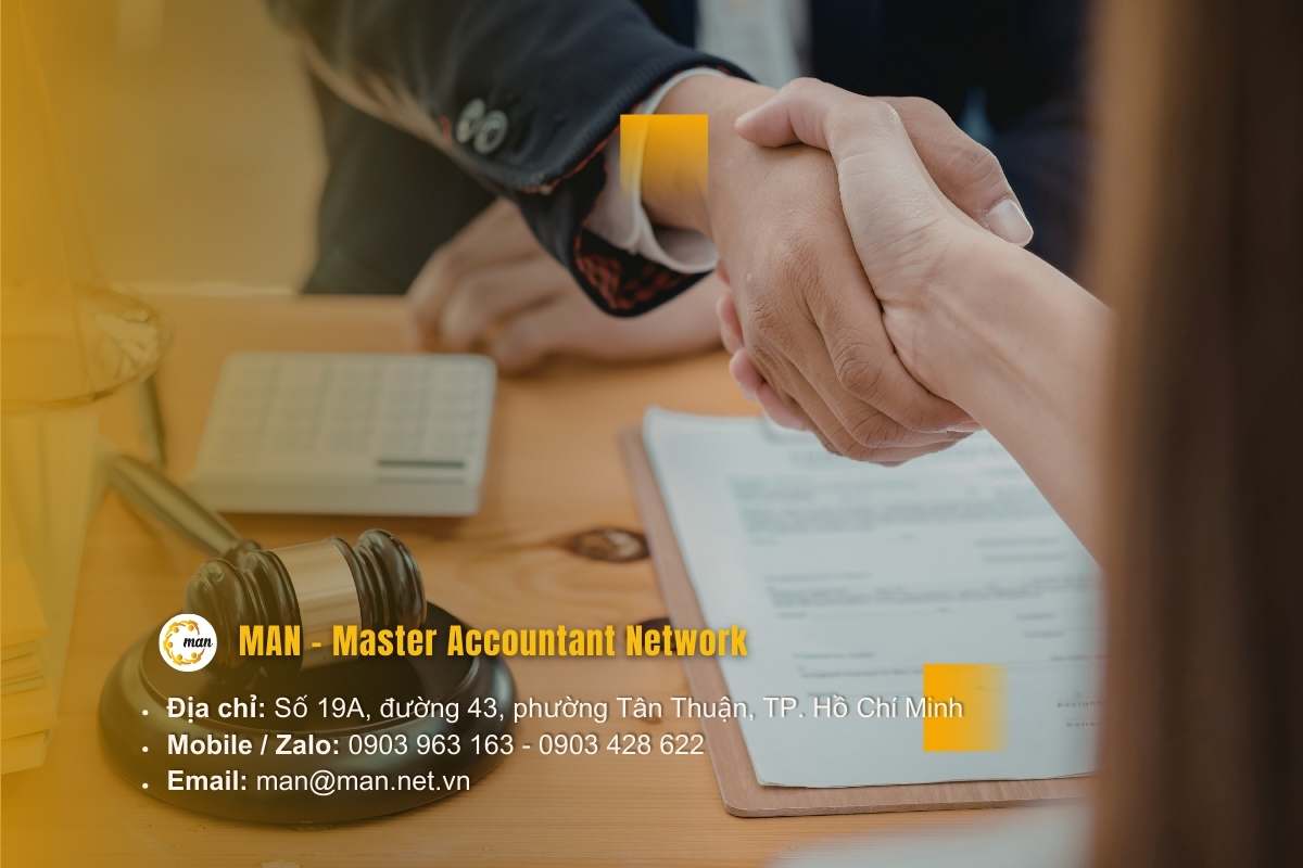 Nội dung trọng tâm của Công văn số 05_TPHCM-QLDN3 về ưu đãi thuế ODA