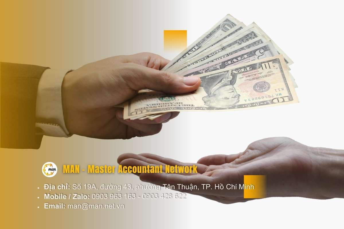 Phân tích tác động của chính sách lương dưới 17 triệu không phải nộp thuế TNCN từ 2026