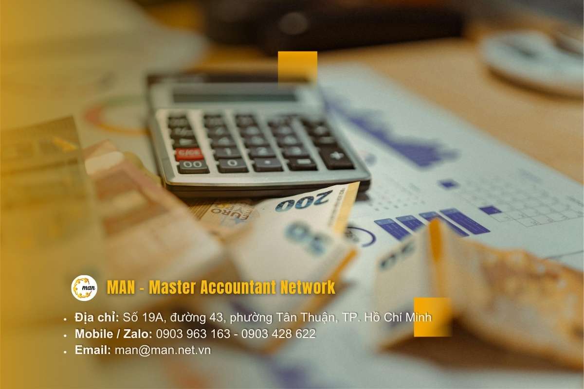 Phân tích tính thực thi và lưu ý luật Thuế thu nhập cá nhân 2026 cho kế toán doanh nghiệp