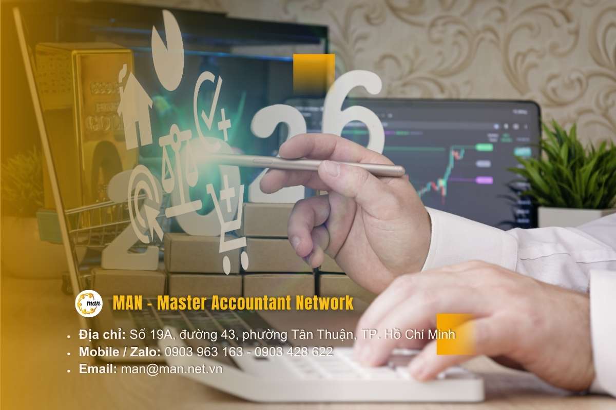 Quy định về hồ sơ và thủ tục trong thời hạn quyết toán thuế TNCN 2026