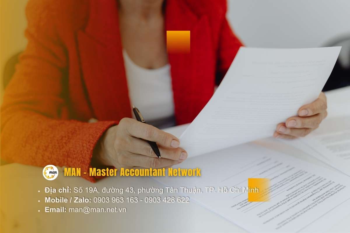 Quy định về quyết toán thuế TNCN năm theo Công văn số 63_ CT-CS