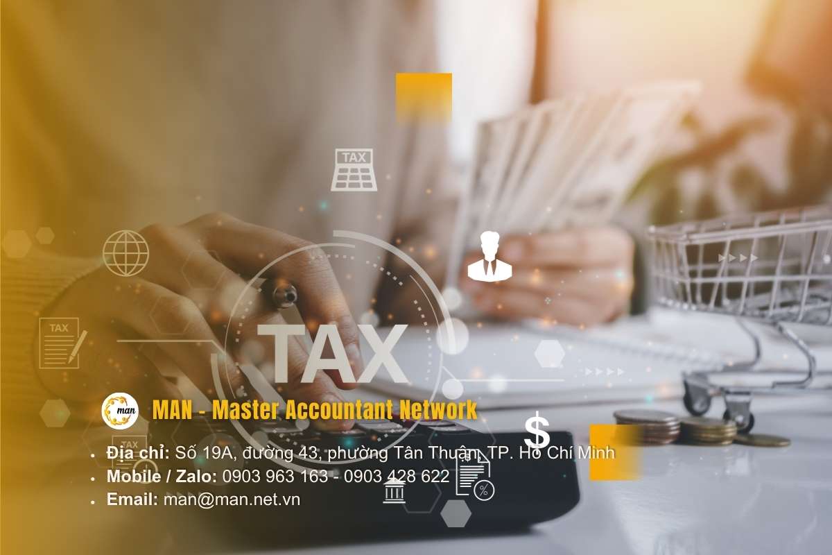 Quy trình chi tiết cách làm quyết toán thuế TNCN online