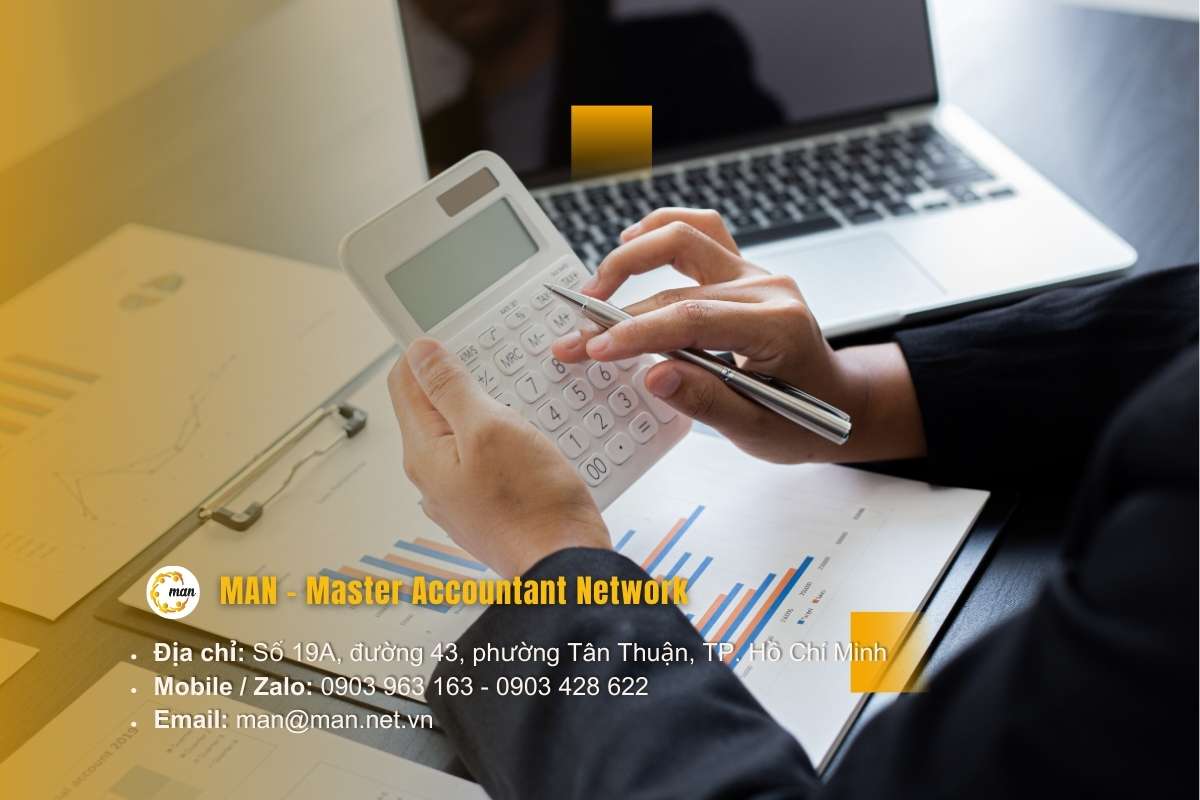 Tại sao cần sử dụng dịch vụ hoàn thuế TNCN chuyên nghiệp