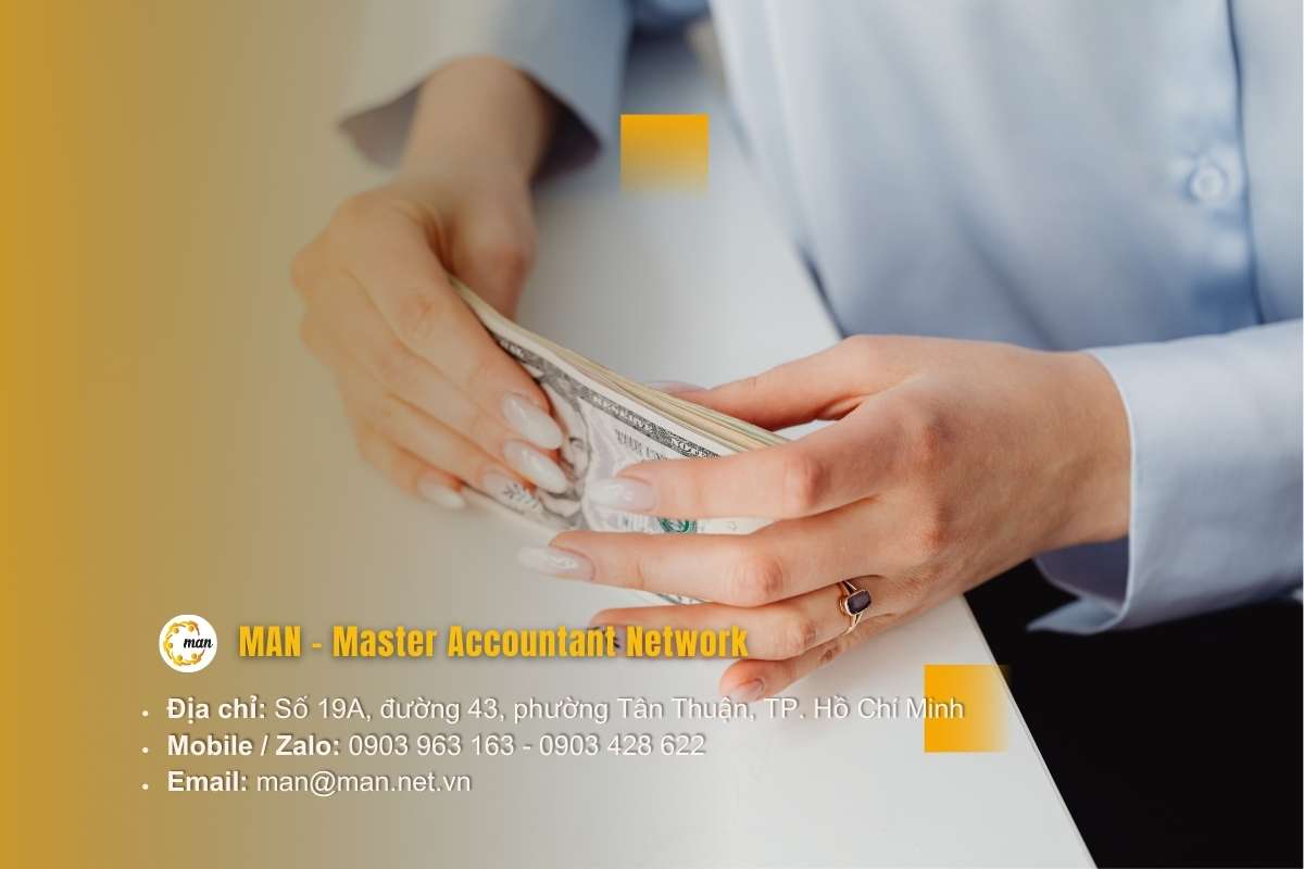 Tại sao lương dưới 17 triệu không phải nộp thuế TNCN từ 2026