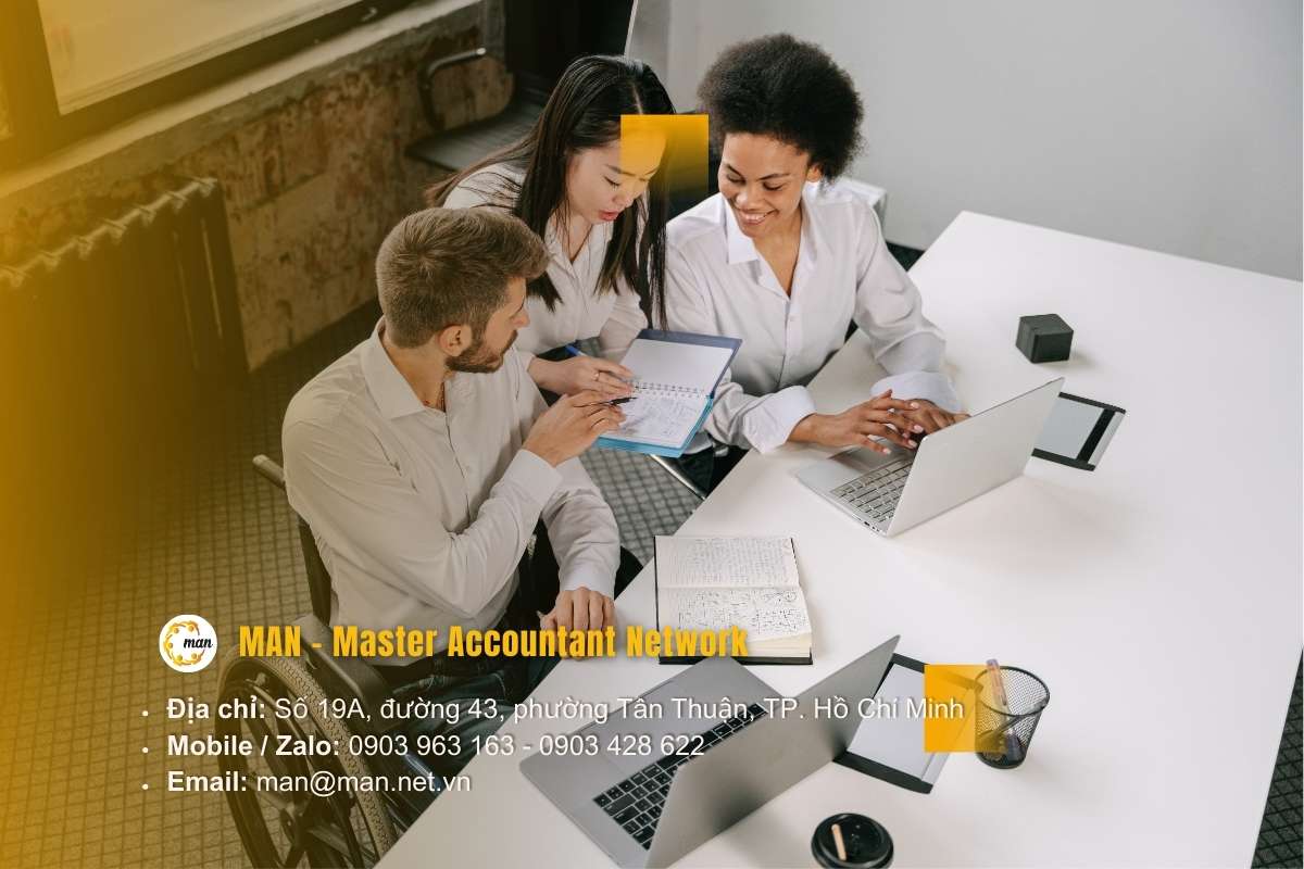 Tại sao năm 2026 bạn nên thực hiện hoàn thuế TNCN thử việc cho năm 2025