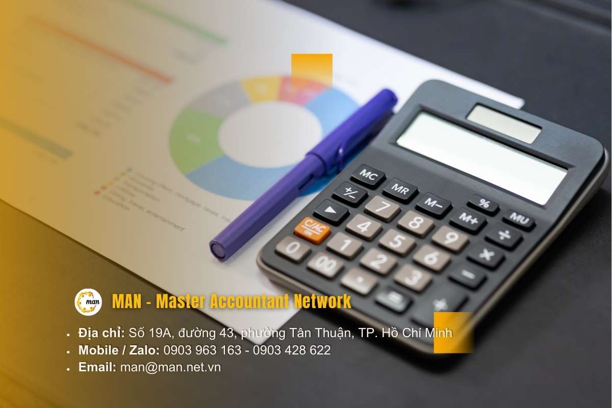 Thời điểm xác định thu nhập tính thuế TNCN từ đầu tư vốn