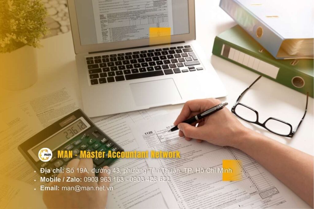 Thời hạn quyết toán thuế TNCN 2026