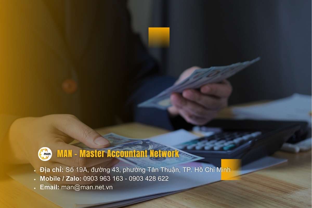 Thời hạn quyết toán thuế TNCN 2026 đối với tổ chức và cá nhân