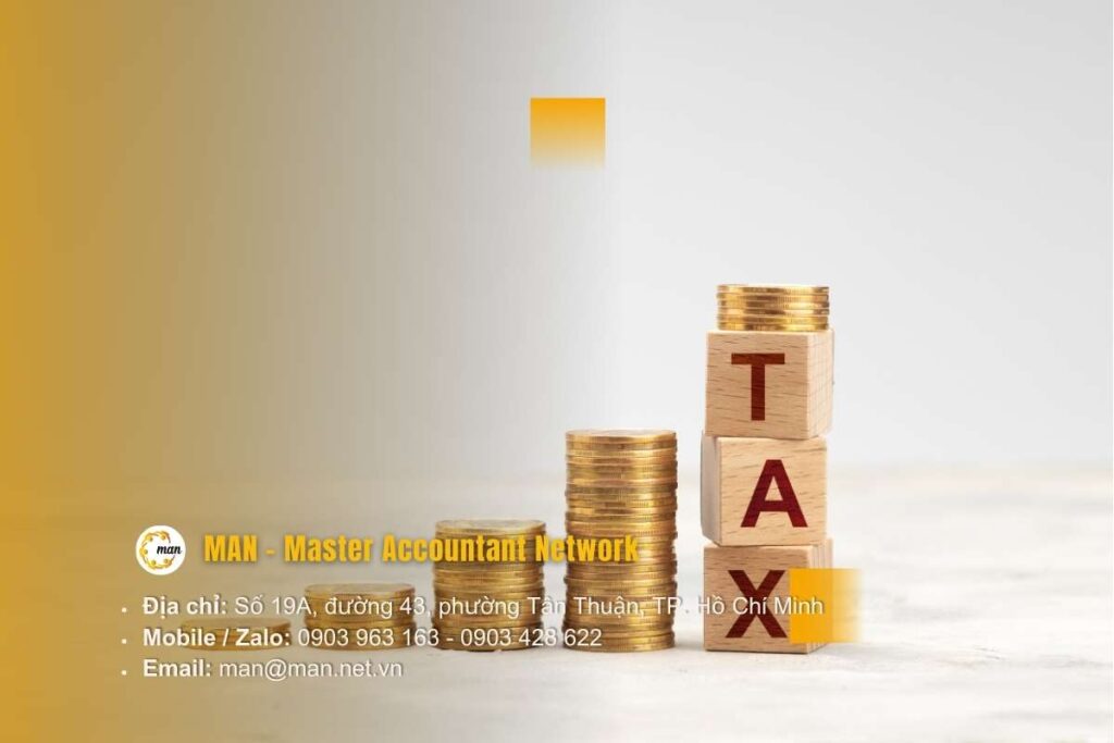 Thu nhập tính thuế TNCN