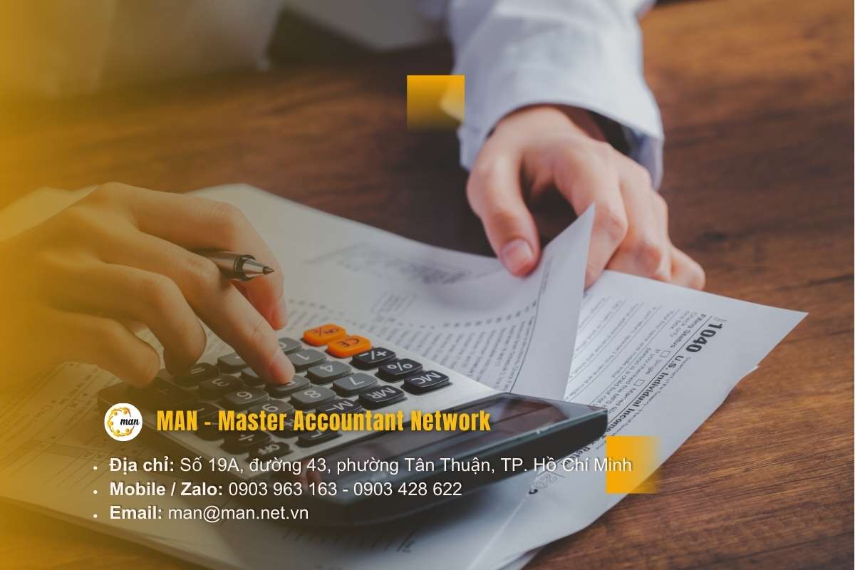 Thu nhập tính thuế TNCN là gì và tại sao cần xác định đúng