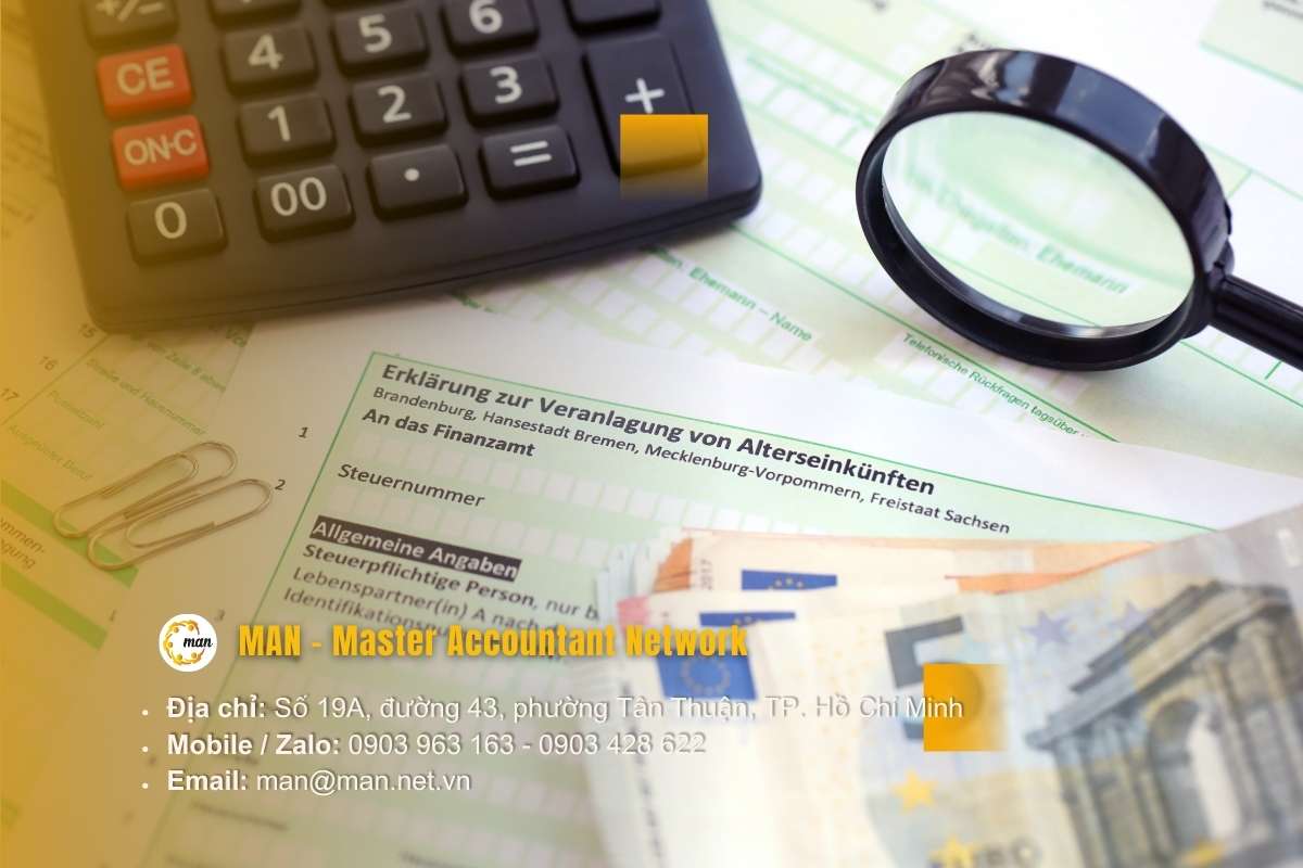 Thuế TNCN cho thuê nhà và ngưỡng doanh thu mới từ năm 2026