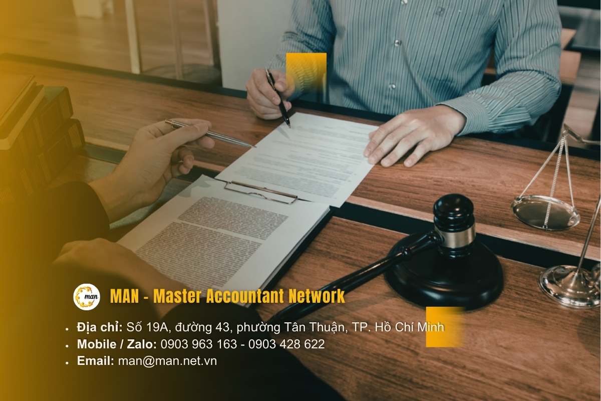 Tổng quan Công văn số 6068_CT-CS và bối cảnh ban hành