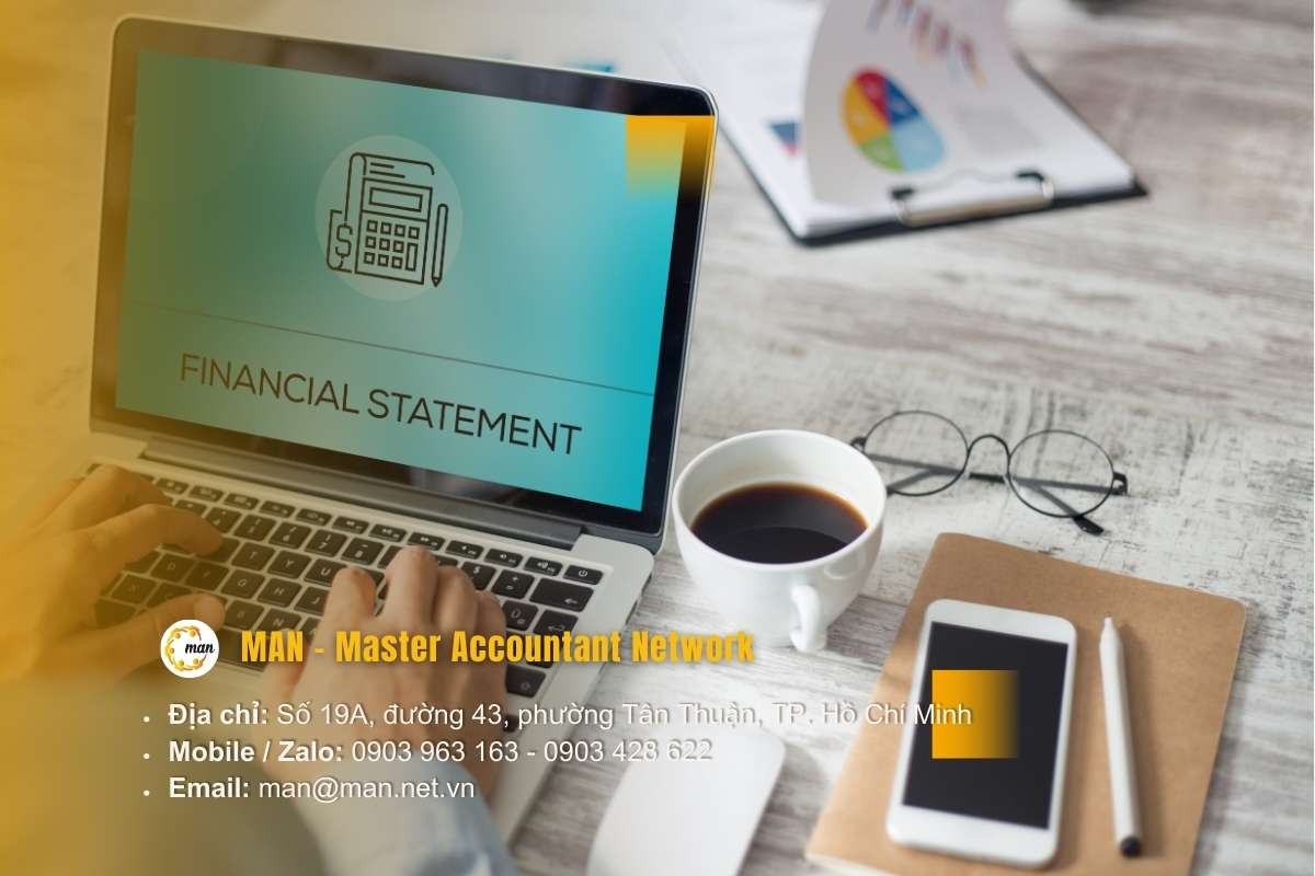 Trách nhiệm của người khai hải quan theo Luật Hải quan 2014 theo Công văn 105_CHQ-GSQL