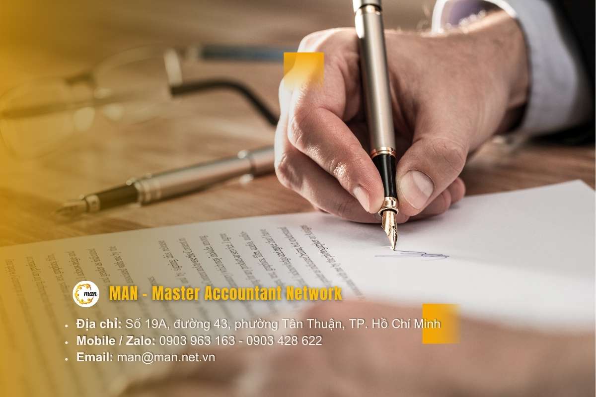 Trách nhiệm kê khai thuế TNCN định kỳ theo Công văn số 63_ CT-CS