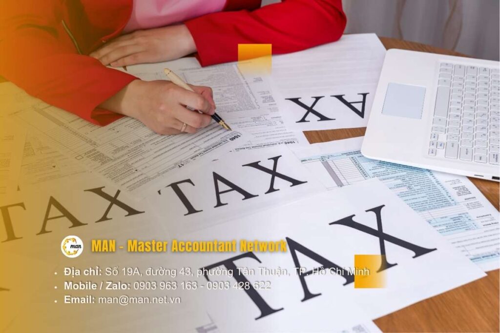 hoàn thuế TNCN thử việc