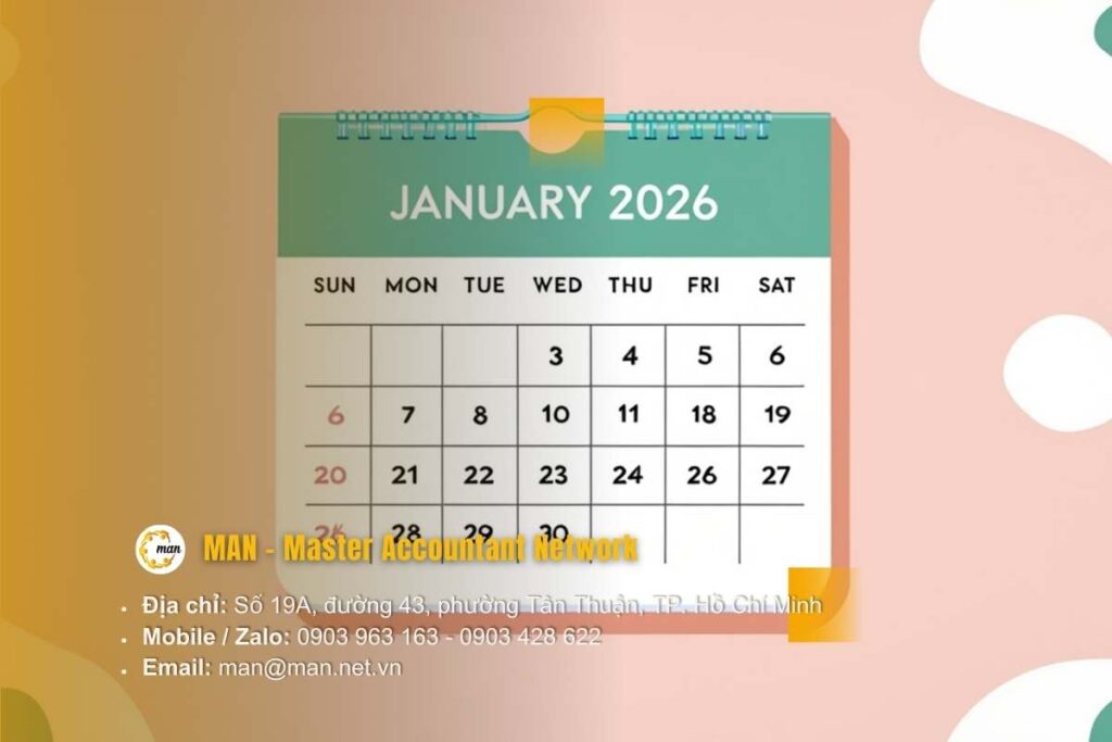 lịch pháp lý tháng 2_2026