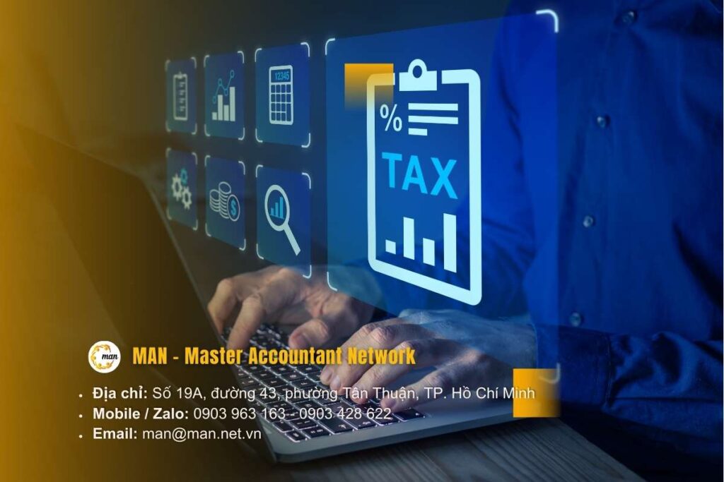 miễn giảm thuế cho dự án đầu tư