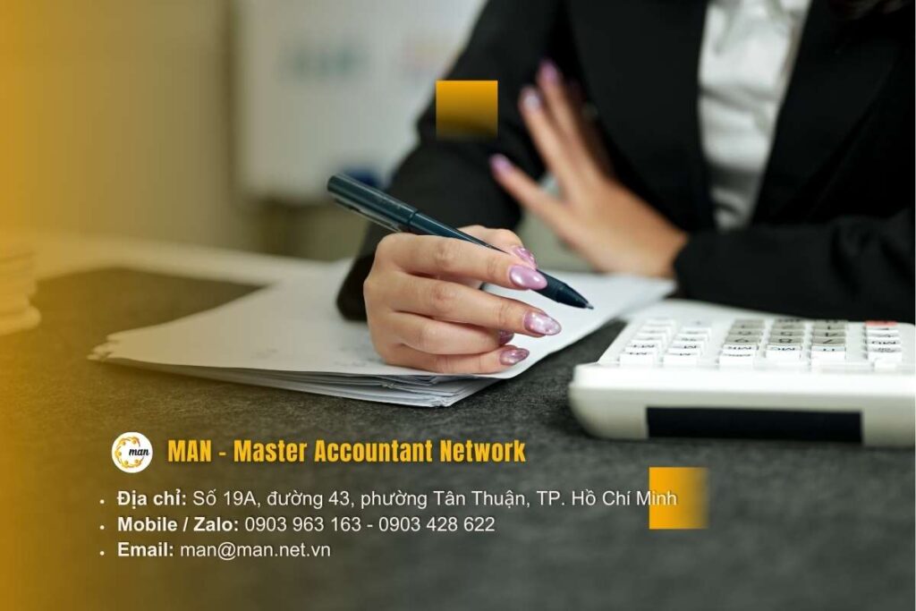 quyết toán thuế TNCN cho người làm không đủ năm