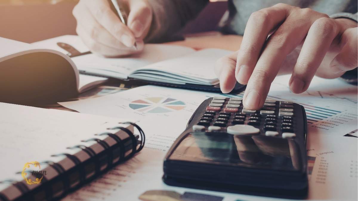 Bảng giá dịch vụ quyết toán thuế TNCN trọn gói 