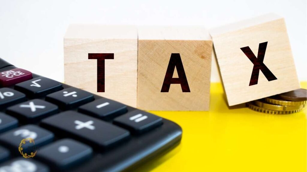 Bảng giá dịch vụ quyết toán thuế mới nhất