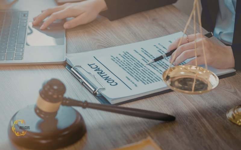 Báo cáo thuế trọn gói