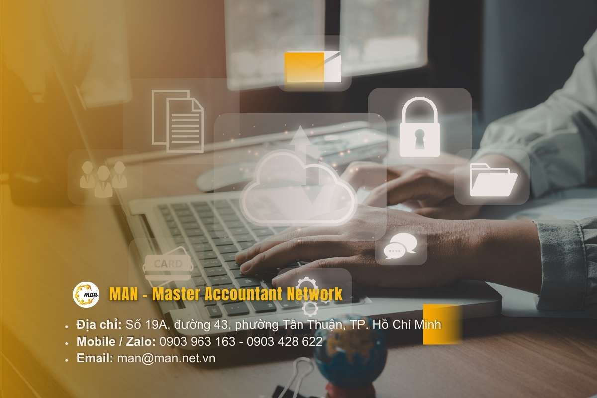 Biểu thuế lũy tiến 5 bậc mới và tác động của việc đăng ký người phụ thuộc 2026