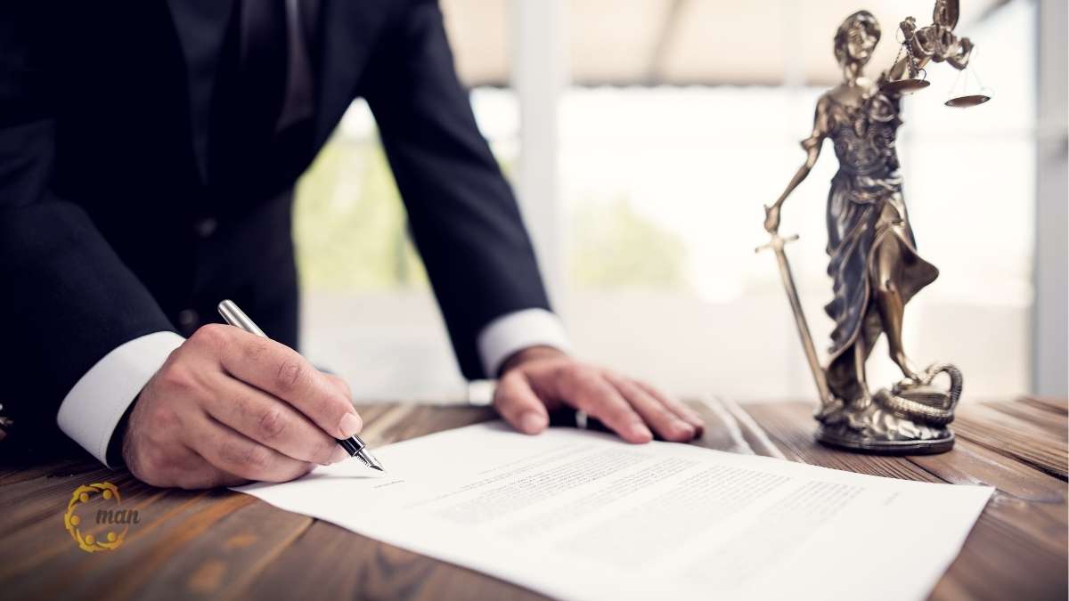 Bối cảnh pháp lý và hiệu lực của Công văn số 6725_CHQ-NVTHQ