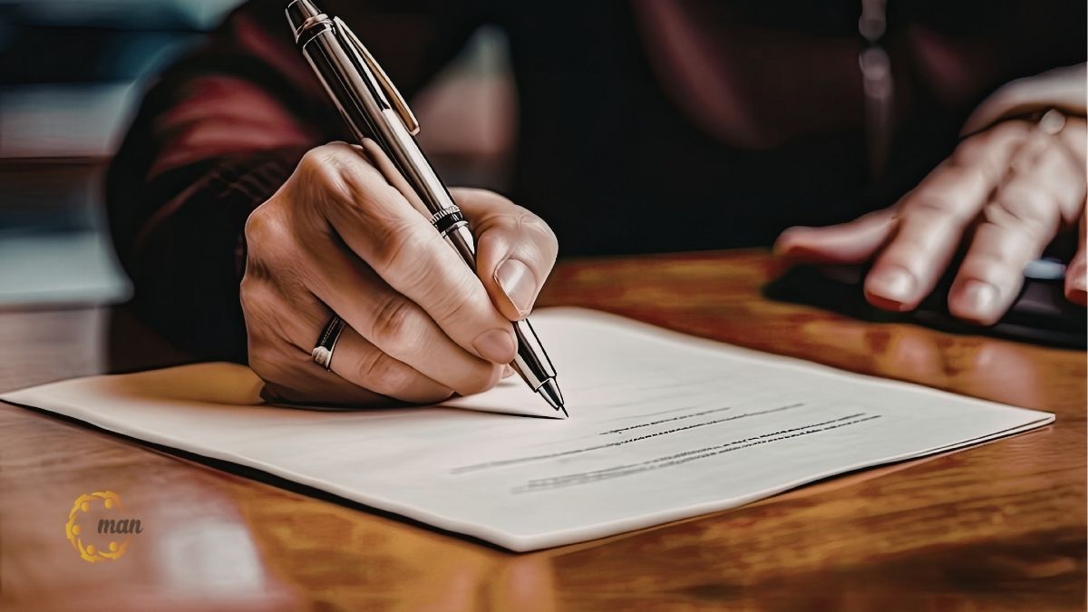 Bối cảnh pháp lý và hiệu lực của Công văn số 692_CT-CS