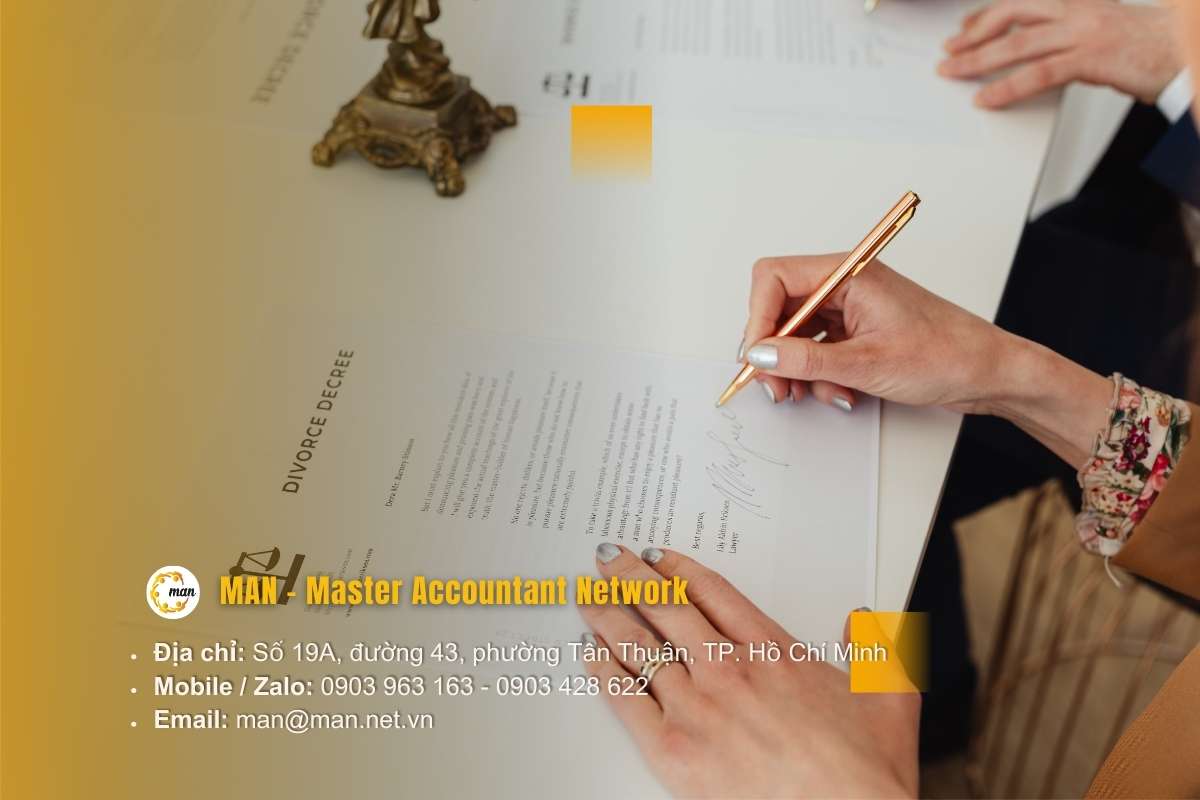 Bối cảnh pháp lý và sự ra đời của Công văn số 330_CT-CS