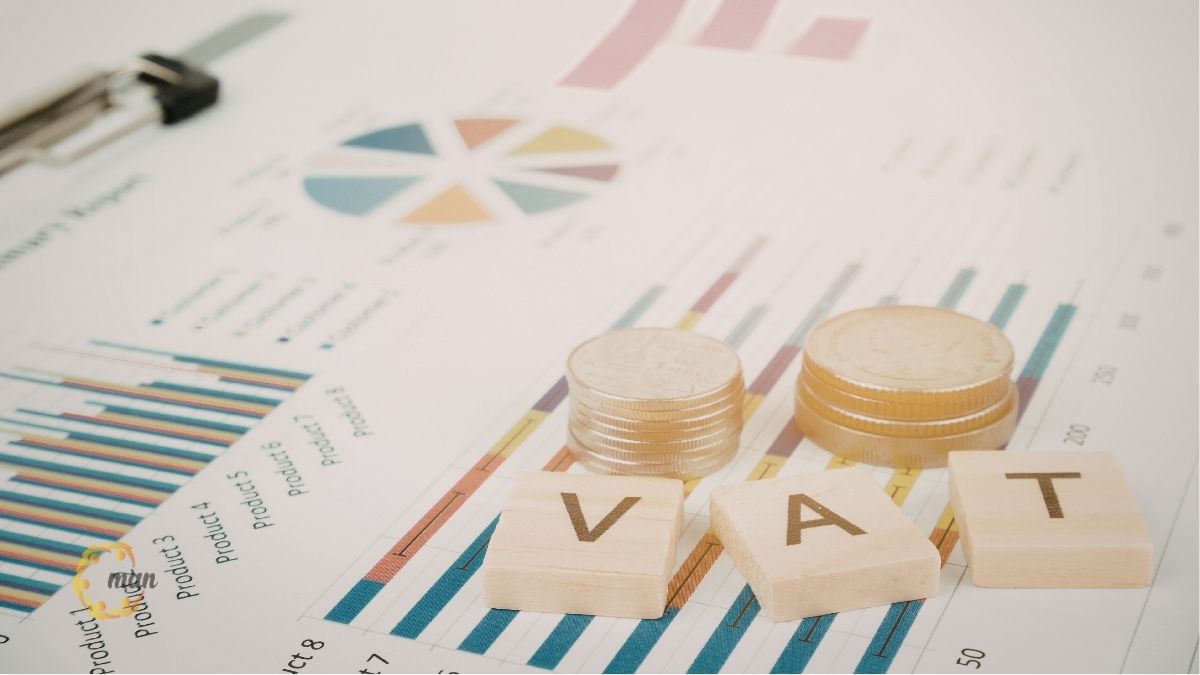 Các bước chuẩn bị hồ sơ hoàn thuế theo tinh thần Công văn số 692_CT-CS