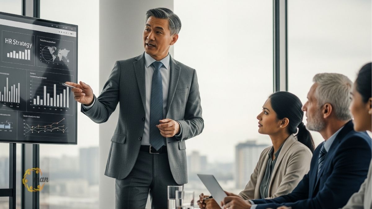 Các loại hình dịch vụ tư vấn thuế phổ biến tại MAN