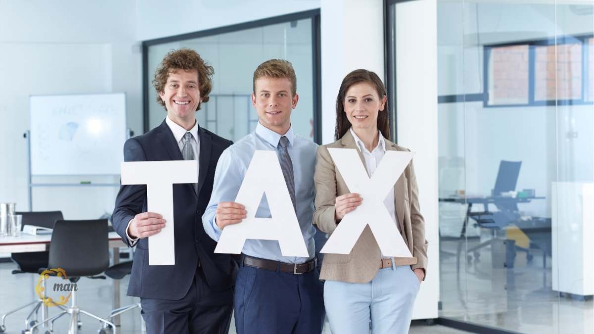 Các loại thuế trọng tâm trong dịch vụ quyết toán thuế Quận 11