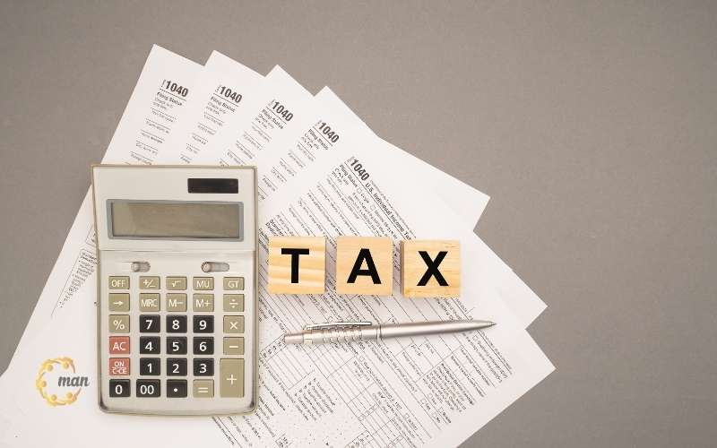 Các nghiệp vụ bắt buộc trong gói giá dịch vụ báo cáo thuế