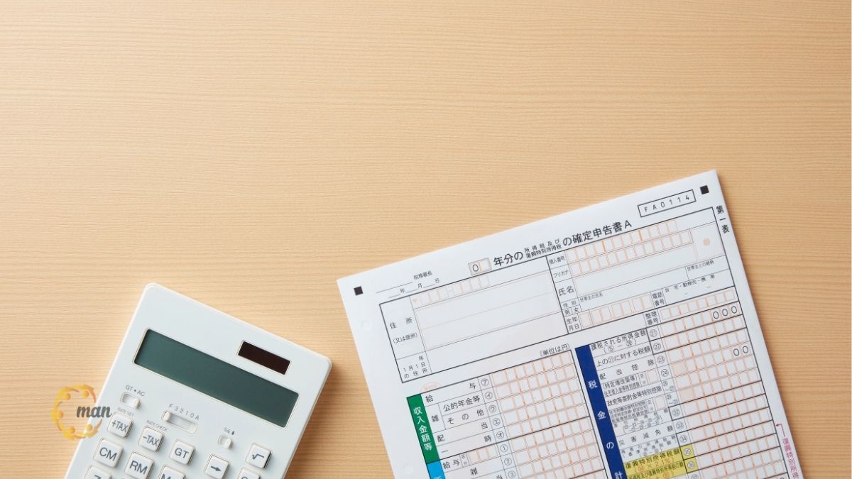 Các yếu tố ảnh hưởng đến phí Dịch Vụ Quyết Toán Thuế