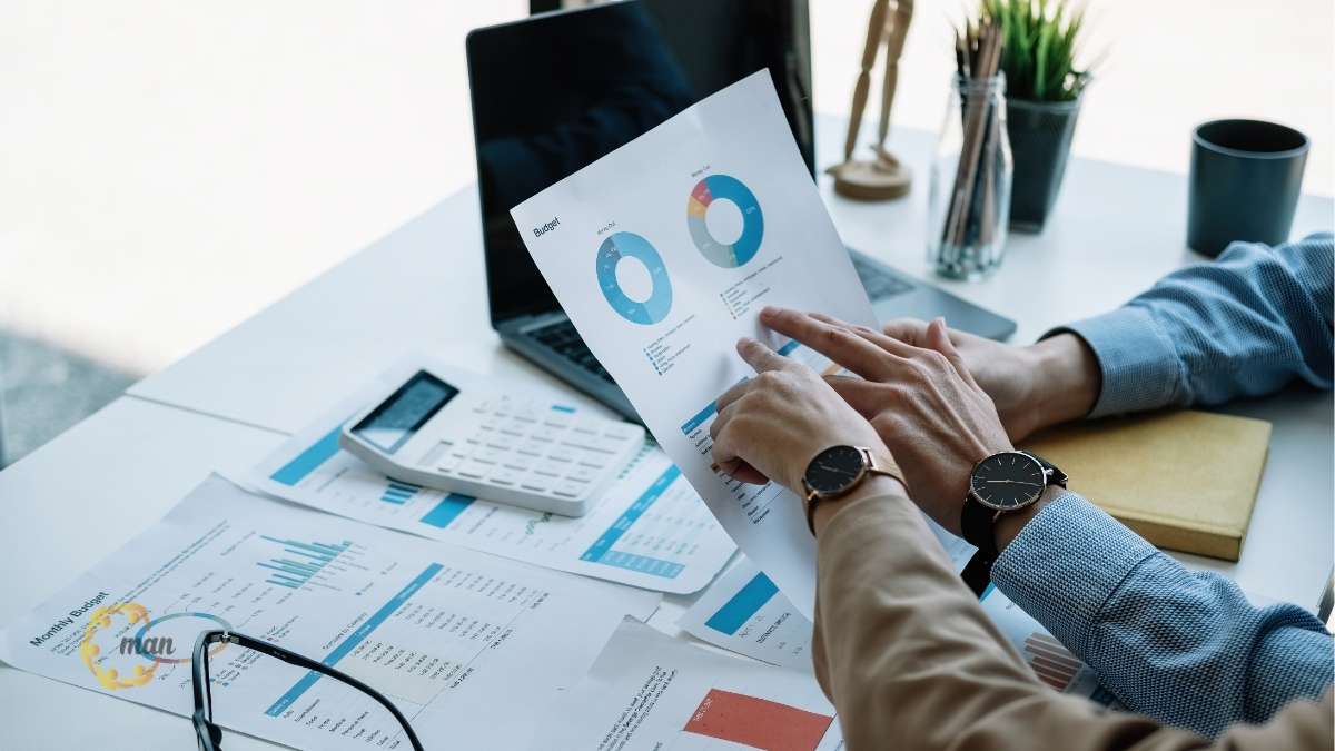 Chi tiết Bảng giá dịch vụ quyết toán thuế mới nhất