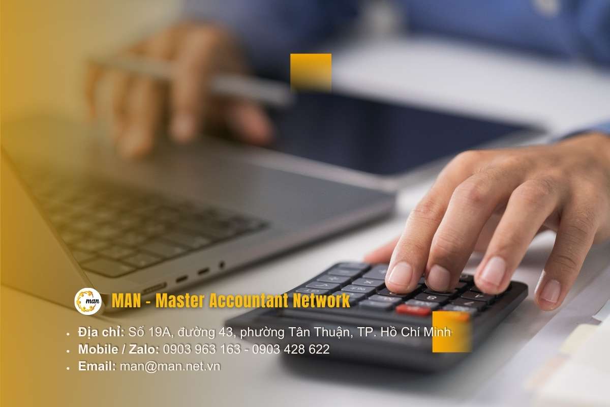 Cơ sở pháp lý điều chỉnh lịch nộp tờ khai thuế tháng 2_2026